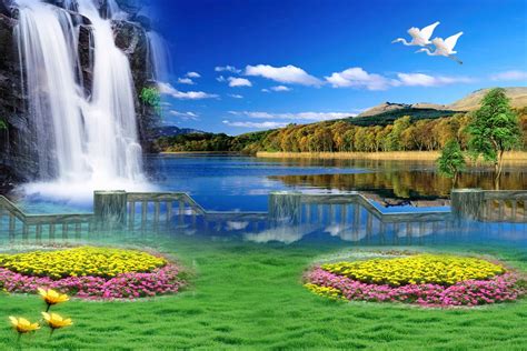 Photoshop Backgrounds Nature Backgrounds Background Wallpaper For