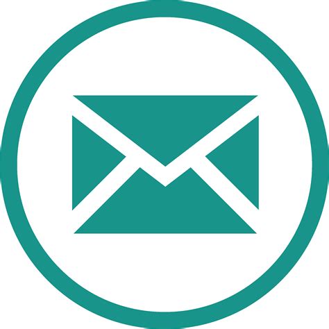 Email Logo Png Know Your Meme Simplybe