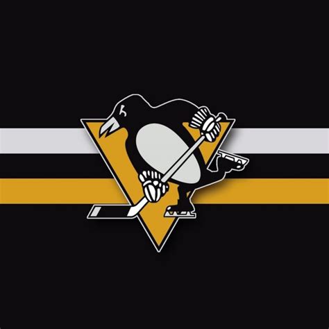 Discover 154 free penguins logo png images with transparent backgrounds. 10 Best Pittsburgh Penguins Logo Wallpaper FULL HD 1080p For PC Desktop 2020