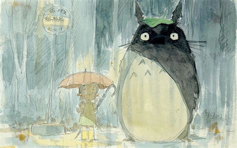 The original creator of josee, the tiger and the fish is the late seiko tanabe, who is famous for translating genji monogatari from old japanese to a more modern one. Top 10 best Japanese animation movies - Anime: the Must ...