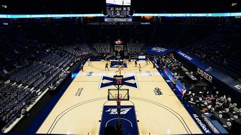 Below are 38 working coupons for breaking point codes 2021 from reliable websites that we have updated for users to get maximum savings. Breaking point: Can the Xavier Musketeers figure it out?