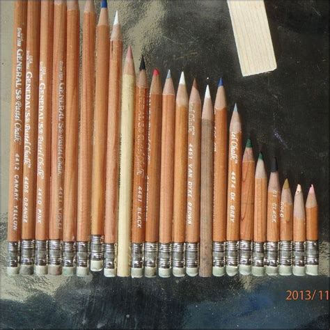 How To Sharpen Pastel Pencils Pastel Pencils Pencil Pastel