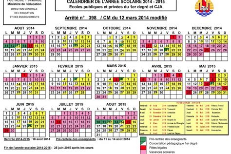 Calendrier Scolaire 2021 2022 Tahiti Calendrier Mar 2021