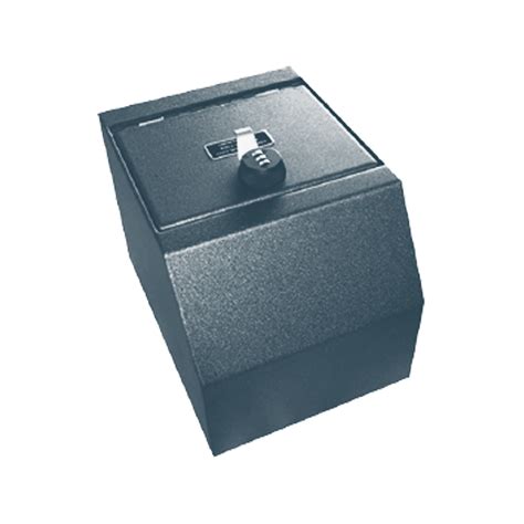 Secure Your Firearms with Gun Storage Options | Be SMART