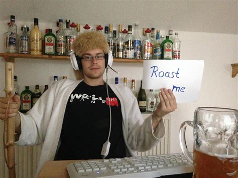 Posted by 4 years ago. Here's a BeerMage that walks the earth. Today wanting to ...