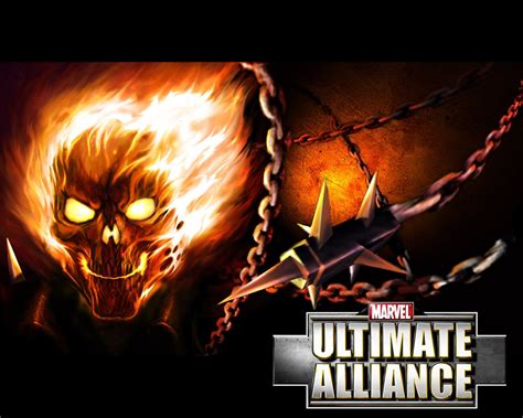Ghost Rider Game Download Pc Thescrollfactory