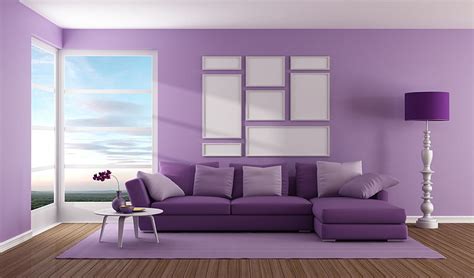 Interior Design 1080p 2k 4k 5k Hd Wallpapers Free Wallpaper Flare
