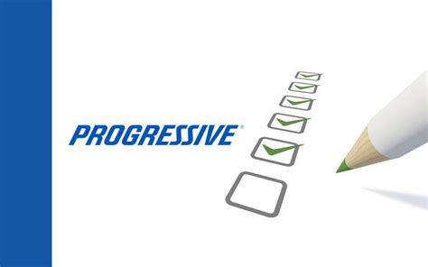 Progressive Insurance Company Review | Progressive ...
