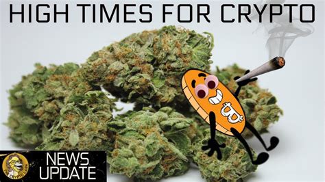 This will go down in history as one of the smartest or worst ceo decisions of all time. Cannabis Stocks Light Up & Starbucks Embraces Bitcoin ...