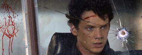 2013 Odd Thomas