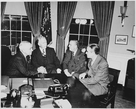 Replacing an earlier proposal for a morgenthau plan, it operated for four ye. ¿Plan Marshall para España?: qué es y por qué lo plantea ...