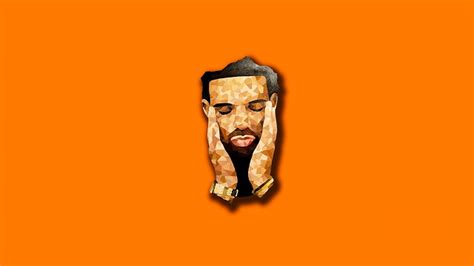 Free Drake Freestyle Type Beat 1st Of All