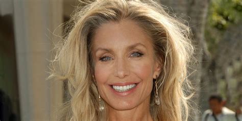 Where Is Heather Thomas Today Wiki Biography Net Worth Biography