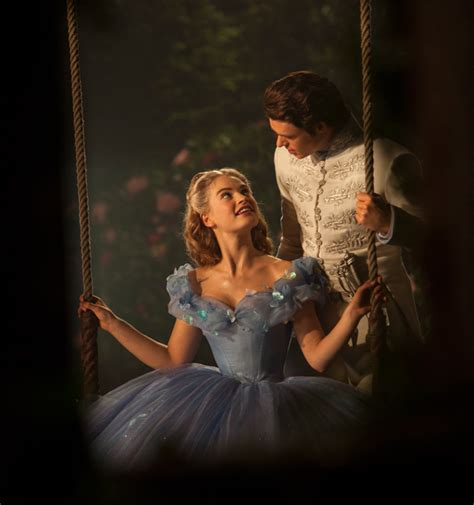 In its early years, such movies were referred to as disney channel premiere films. Disney's Classic Cinderella for a New Generation | modernmami™