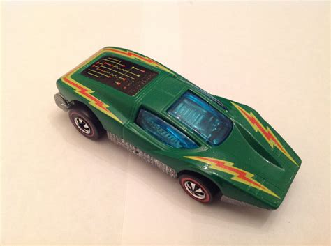 Redline Hot Wheels Sell Trade Everything Else The Classic And