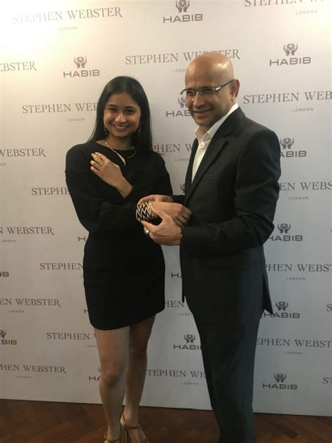 See 160 photos and 16 tips from 2653 visitors to habib jewels. Hantaran Barang Kemas Stephen Webster Sempurna Buat Yang ...