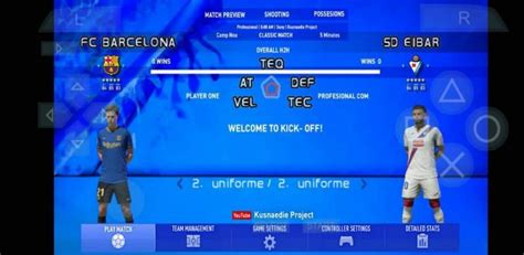 Download Fifa 22 Ppsspp Android Iso File Full Season Transfer
