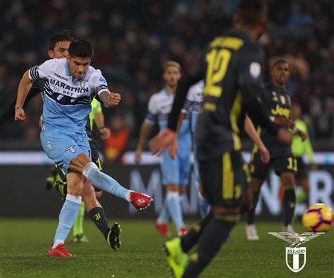 Catch all the upcoming competitions. Inter Milan Vs Juventus Player Ratings - 5kuinq3bnc5ekm ...
