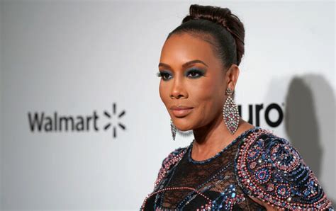 Vivica A Fox Kicks Off 2021 With 5 New ‘wrong Movies For Lmn Eur