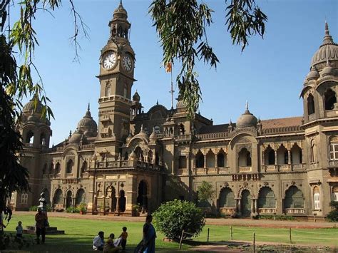 University Of Mumbai Institute Of Distance And Open Learning Idol