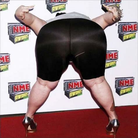 Fat Women High Heels Page The Lounge Pistonheads Uk