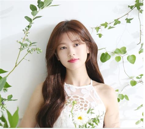 서인국 (seo inguk) & 정소민 (jung so min). 아이즈원) 배우 정소민 vs 안유진 jpg : MLBPARK