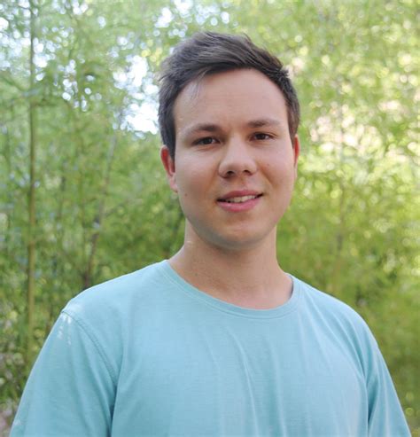 Alumnus’ film features at film fest – The Brookhaven Courier