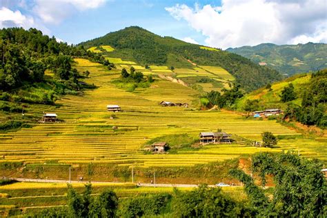 We did not find results for: Free Images : landscape, hill, lake, river, valley ...