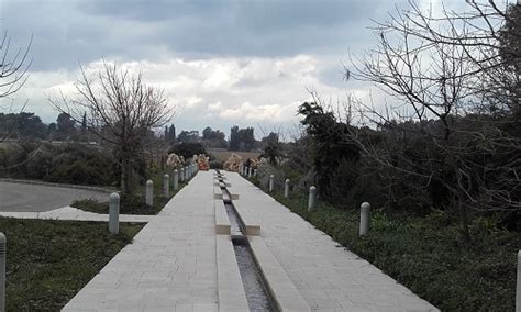 ישיבת פורום מטכל (מטה כללי) מיום. אנדרטת אסון המסוקים - נלך