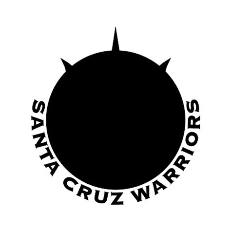 Golden State Warriors Logo Vector Download Free