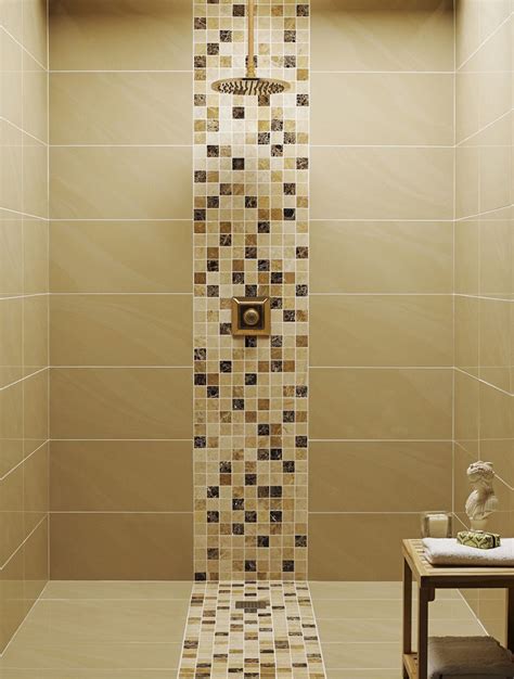 While there are many bathroom floor tile options, knowing the pros and cons for each will help you make the right choice in your home. 30 Shower tile ideas on a budget