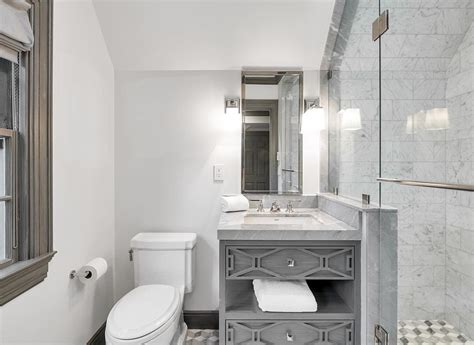 The mass tone is what you. Sherwin Williams Repose Gray | Top 50 Pictures
