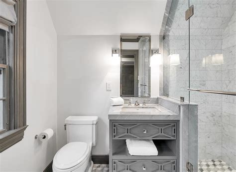 Most popular sherwin williams gray 2019. Sherwin Williams Repose Gray | Top 50 Pictures