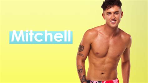 How To Watch Love Island Australia Season 4 Streaming Guide Otakukart