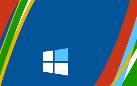 If you're looking for the best windows 10 background pictures then wallpapertag is the place to be. Windows 10 Wallpaper | PixelsTalk.Net
