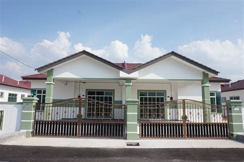 About syf development sdn bhd. Ideahome development sdn. bhd. | Lingjaya corporation sdn ...