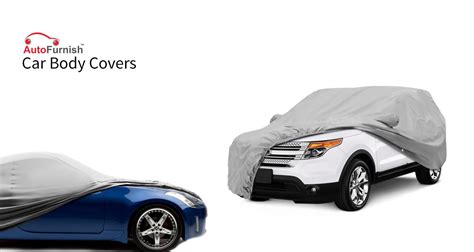 Buy Car Accessories, Auto and Bike Accessories online in India at