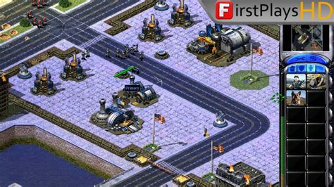 Command and conquer 3 tiberium wars game free download torrent. Command & Conquer: Red Alert 2 Torrent Download - Gamers Maze