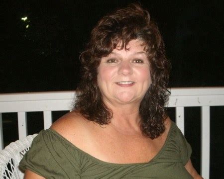 Nancy Fields - Address, Phone Number, Public Records | Radaris