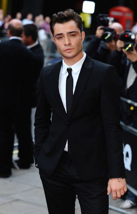 Chuck ♥ - Chuck Bass Fan Art (25830615) - Fanpop
