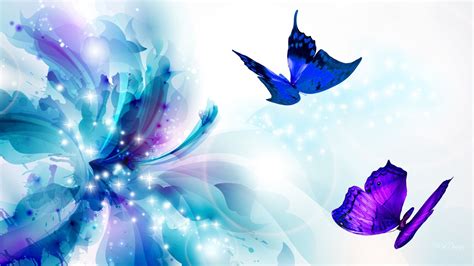 Mystical Fairies Wallpapers Top Free Mystical Fairies Backgrounds