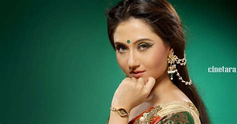 Bollywood Actress World Original Cute Bengali Actress 25122 Hot Sex