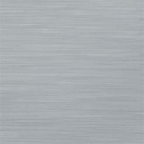 Brushed metal silver texture seamless 09733