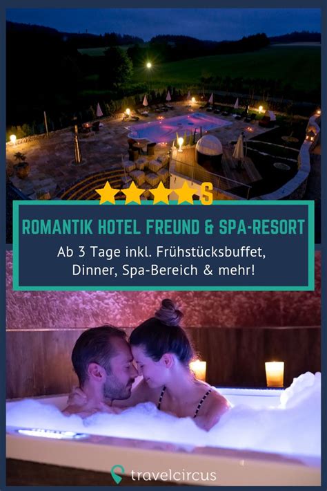 4s Romantik Hotel Freund And Spa Resort Romantik Hotels Hotel