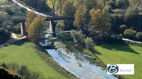 We did not find results for: Blaubeuren Heute: Blautopf.de - Alles Rund um den Blautopf ...