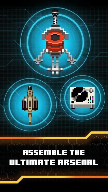 Savings with gameshark coupon codes and promo codes for january 2021. Evil Factory APK Free Arcade Android Game download - Appraw