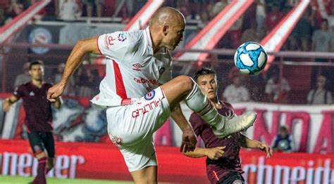 El tanque silva, a corazón abierto: "Tanque" Silva: "Cuando erré el penal contra Peñarol en ...