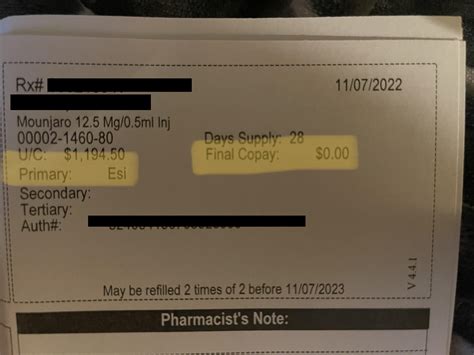 Does anyone know what the Esi code under primary insurance means? This