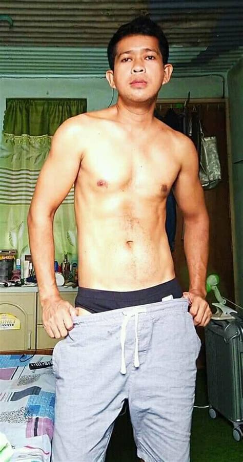 hot pinoy daddy posts facebook