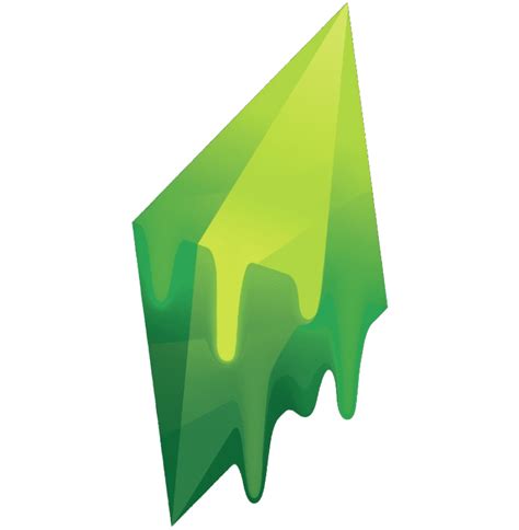 The Sims Diamond Png Image Png Mart